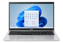 Comprar Notebook Acer Aspire 3 Intel Core I7, 16gb De Ram, 512gb Ssd, Pantalla 15.6 Full Hd, Windows 11