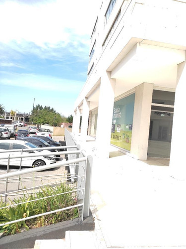 Imagen 29 de 30 de Departamento 6to Piso Con Muy Buena Renta