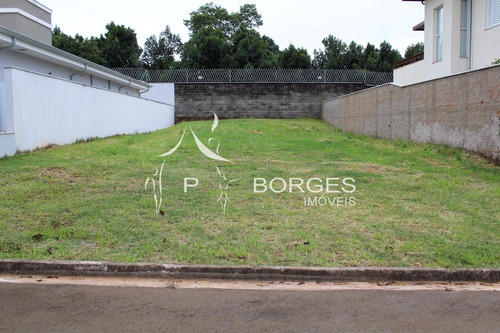 Terreno À Venda Em Betel - Te000743