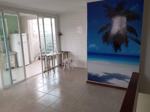 Imagem 6 de 21 de Cobertura Com 3 Quartos, 216 M² Por R$ 1.200.000,00 - Icaraí - Niterói/rj - Co2489