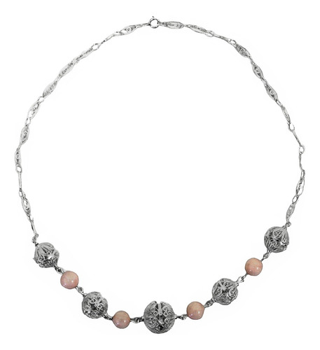 Joyeria De Filigrana