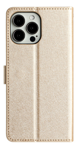 Funda De Piel Tipo Cartera Para Oppo A96/reno8 5g/reno8 Pro 5g Con Correa Para Muñeca Y Ranuras Para Tarjetas, Funda Abatible
