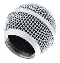 Bocha Reemplazo Para Shure Sm 58 - Stagg