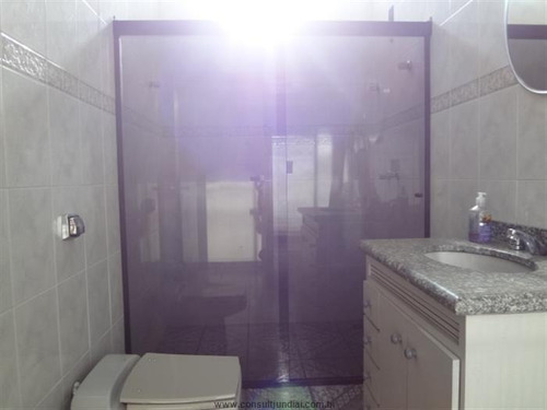 Imagem 20 de 29 de Casas À Venda Em Jundiaí/sp - Compre A Sua Casa Aqui! - 1433853