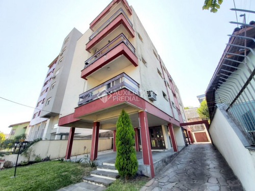 Imagem 7 de 9 de Apto Santo Antônio | 1 Quartos | 39 M² | Cond: R$180.00 | 0 Vagas - 1bigjcz