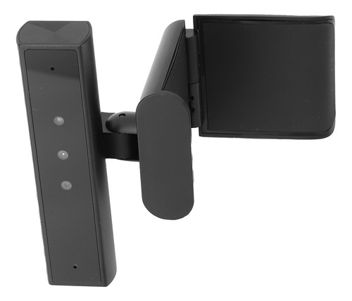 Suporte De Webcam Para Câmera De Computador Com Reconhecimen