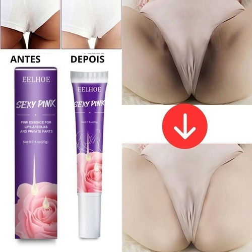  Pomada Para Tirar Manchas Escuras Da Pele