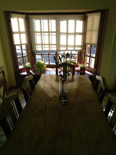 Imagen 3 de 17 de Casa En Venta En Villa Luzuriaga