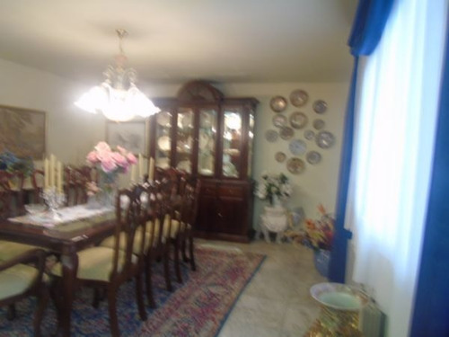 Imagem 8 de 15 de Casa Condominio - Cavalhada - Ref: 383992 - V-mi16304