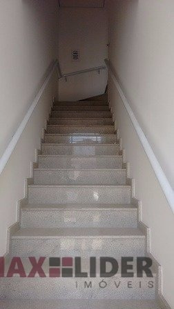 Imagem 4 de 12 de Predio Comercial - Vila Sao Joao - Ref: 1031 - V-1031