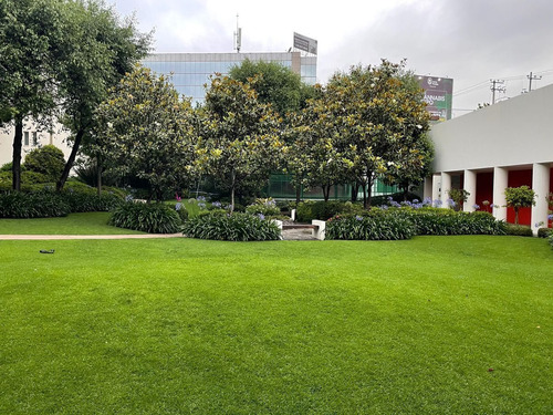Imagen 20 de 29 de Departamento En Venta, Lomas De Vistahermosa