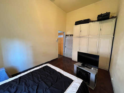 Imagen 20 de 29 de Venta Departamento De 3 Ambientes En La Boca