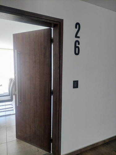 Imagen 3 de 30 de Departamento En Venta - 1 Dormitorio 1 Baño - Balcon - 49 Mts2 - Villa Carlos Paz