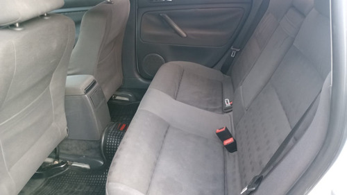Volkswagen Passat 1.8 T Trendline