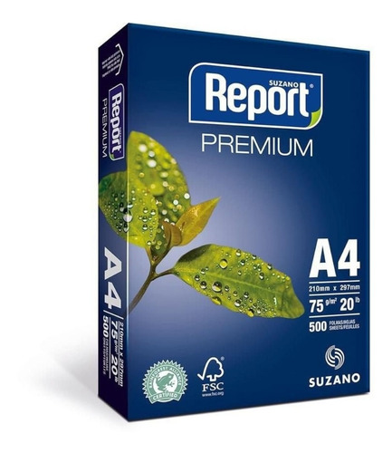 Promoção Folha Sulfite Caixa 500 Unidades Pronta Entrega
