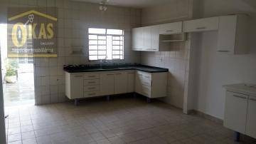 Imagem 9 de 15 de Sobrado Com 3 Dormitórios À Venda Por R$ 450.000,00 - Cidade Edson - Suzano/sp - So0201