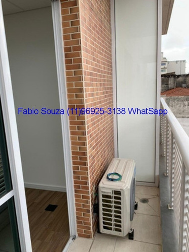 Imagem 5 de 10 de Sala - Sa00012 - 68441481