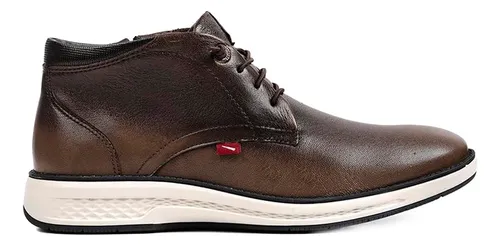Botas ferracini cheap mercado livre