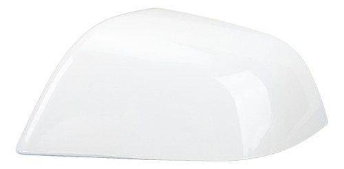Tapa De Espejo Retrovisor, Espejo Retrovisor Blanco