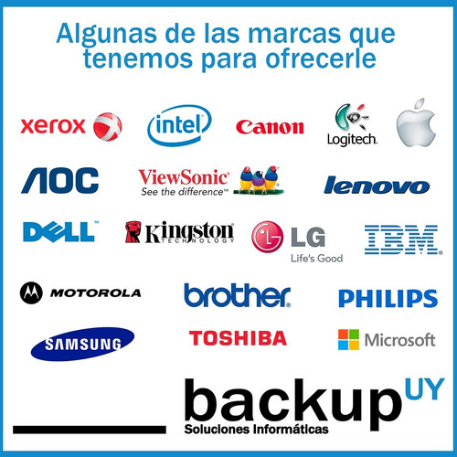 Canon Pg210 Bk Mp240 250 480 490 495 Mx320 330 Ip2700 2702
