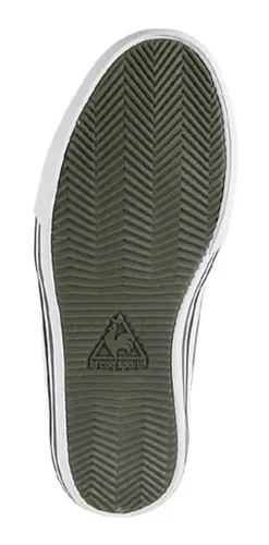 Le coq sportif 2025 saint ferdinand gratis