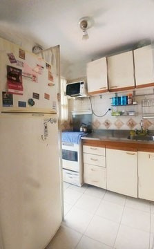 Imagen 4 de 11 de Venta Departamento 2 Ambientes Belgrano Colegiales