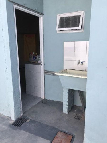 Imagen 17 de 17 de Casa En Venta En Sourigues