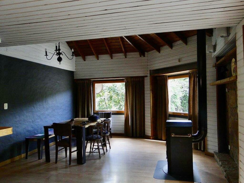 Imagen 4 de 13 de Departamento - San Martin De Los Andes