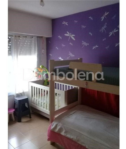 Imagen 13 de 21 de Departamento Ph En Venta O Permuta Ubicado En Moreno, Moreno