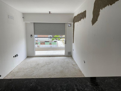 Imagen 2 de 18 de Venta - Departamento - 2 Dormitorios - Lourdes, Rosario.