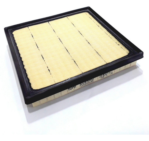 Filtro Aire Para Motor Subaru Aaa