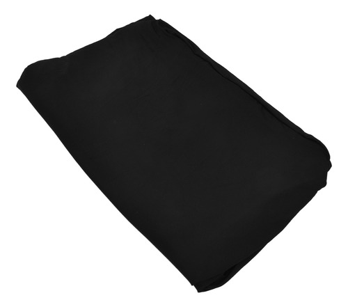 Mantel De Mesa Plegable Rectangular Resistente A Las Arrugas