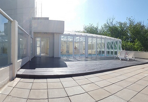 Carilo Alquiler Temporario 2024-2025 Departamento Tipo Casa, Pileta Climatizada, Fines De Semana