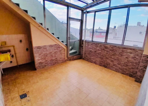 Casa En Venta En Rosario