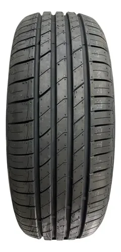 Pneu 185/55r16 Speedmax 83v Rxmotion H12 City Fit Aro16 | MercadoLivre