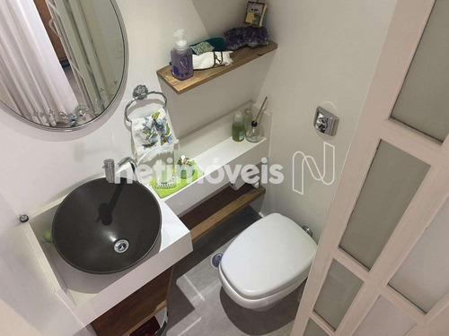 Imagem 29 de 30 de Apartamento Em Pinheiros, São Paulo/sp De 75m² 2 Quartos À Venda Por R$ 1.088.000,00 - Ap2324862-s