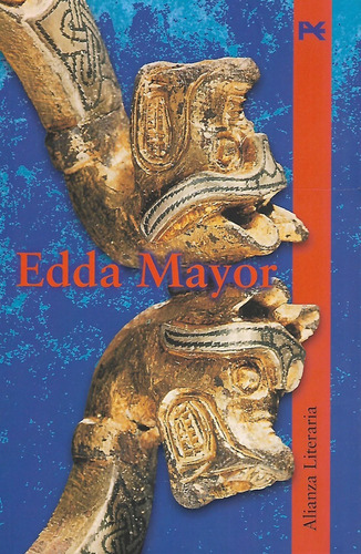 Edda Mayor - Luis Lerate (paperback)