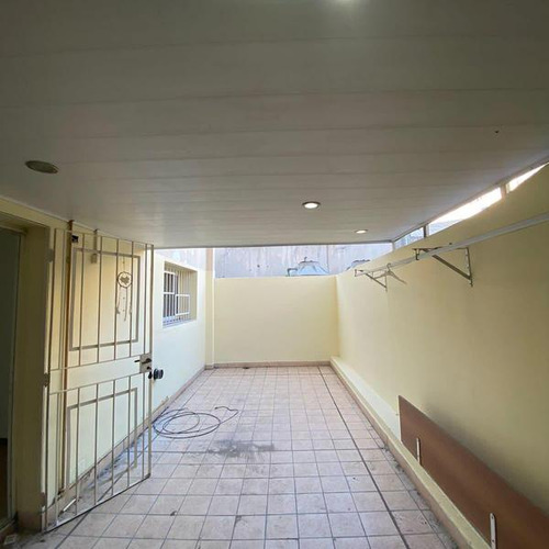 Departamento De 2 Dormitorios En Venta Mitre 900