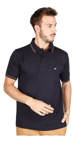 Remera psg negra outlet