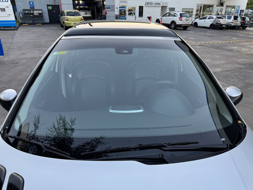 Peugeot 207 1.6 Feline 106cv