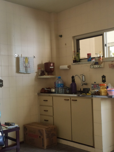 Imagem 12 de 15 de Apartamento 02 Quartos Com Dependência Em Parque Hotel Araruama
