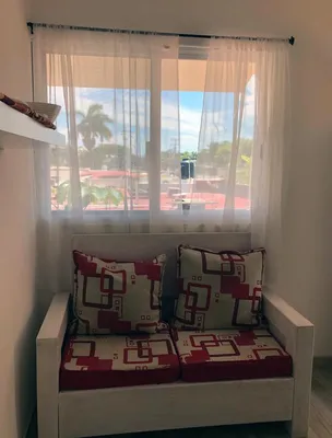 Edificio en venta