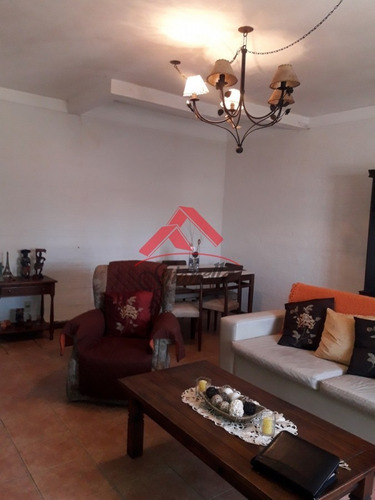 Casa Apta Para Compra Por Banco - Ref: 1589