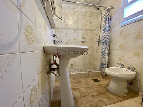 Imagen 11 de 27 de Venta Casa 2 Dormitorios Más Dependencia Playa Mansa Punta Del Este