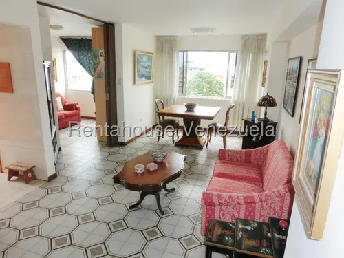 Casa En Venta La Campiña