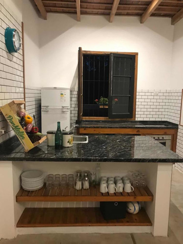 Imagen 12 de 14 de Casa De Campo 1 Ha Pileta Libre Este Finde!