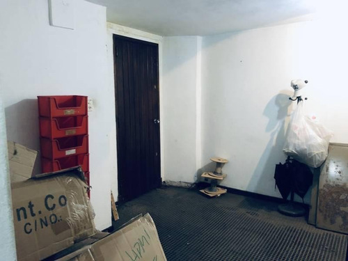 Imagen 6 de 13 de Departamento De 4 Plantas En Venta Plaza De Mayo Montserrat