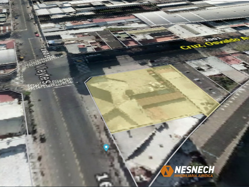 Galpón, Depósito, Oficinas, Espacio Autos, Cocheras, Local. Lotes Terreno Propio - Barracas - Distrito Del Diseño - Caba