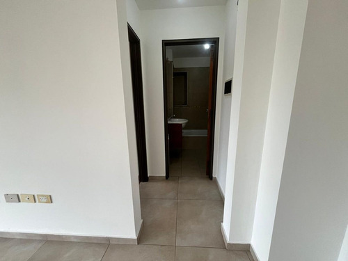 Se Alquila Departamento 1 Dormitorio General Paz
