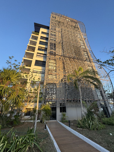 Departamento En Venta En Torre Onze, Santa Gertrudis Copó